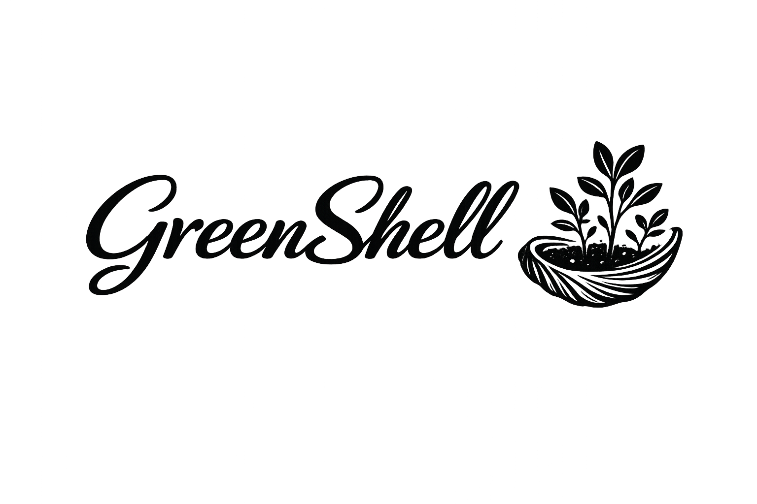 gardenvistahub.store
